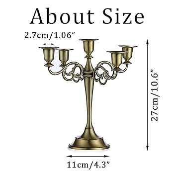 Siip Candle ＆ holder by ＂Cuz I＂ 71JZwW7-T1L._UF1000,1000_QL80_.jpg